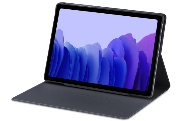 samsung tab a7 2020 amazon