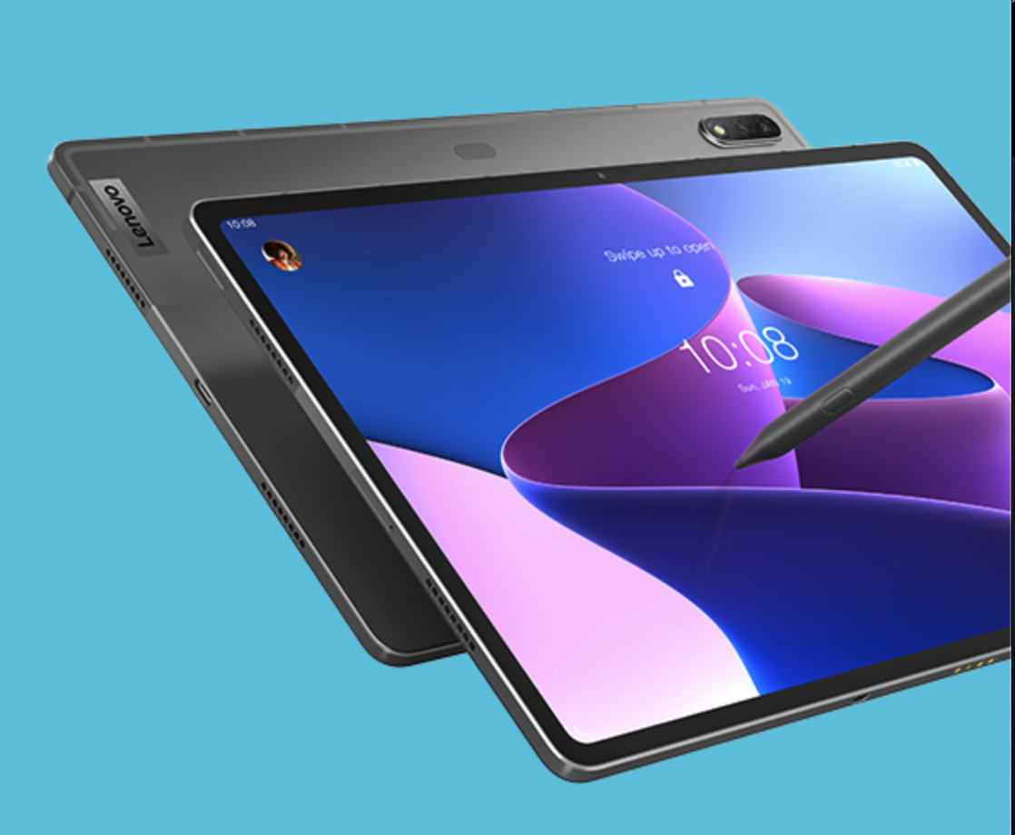 Lancement de la version bêta d'Android 12L pour les tablettes et les  appareils pliables - les développeurs se préparent à sa sortie début 2022 -   News