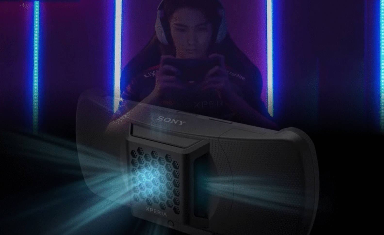 температура sony playstation 4