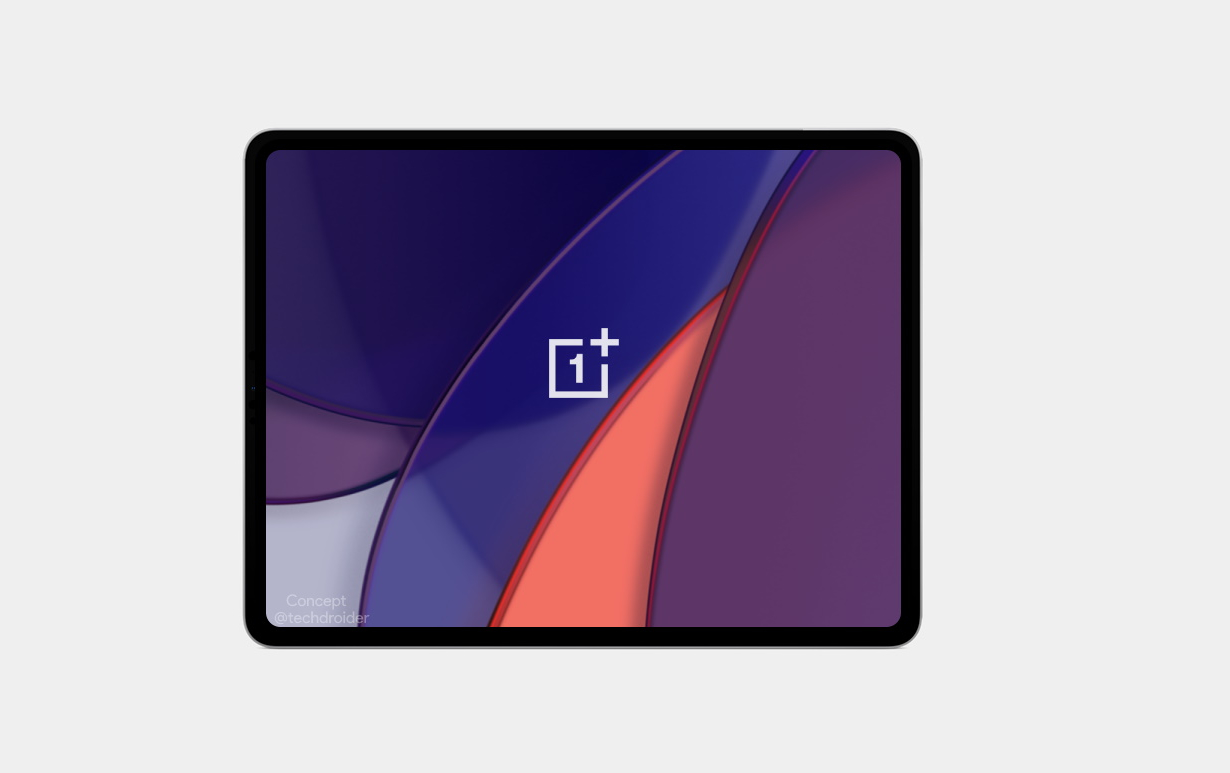 OnePlus Pad 5G: Precio y especificaciones de la próxima tableta