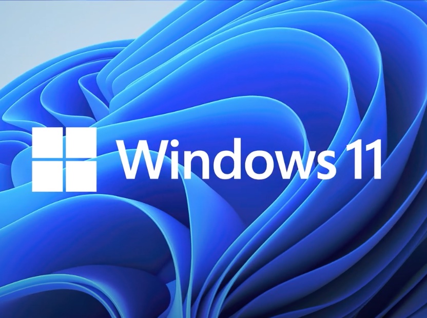 windows11-icon