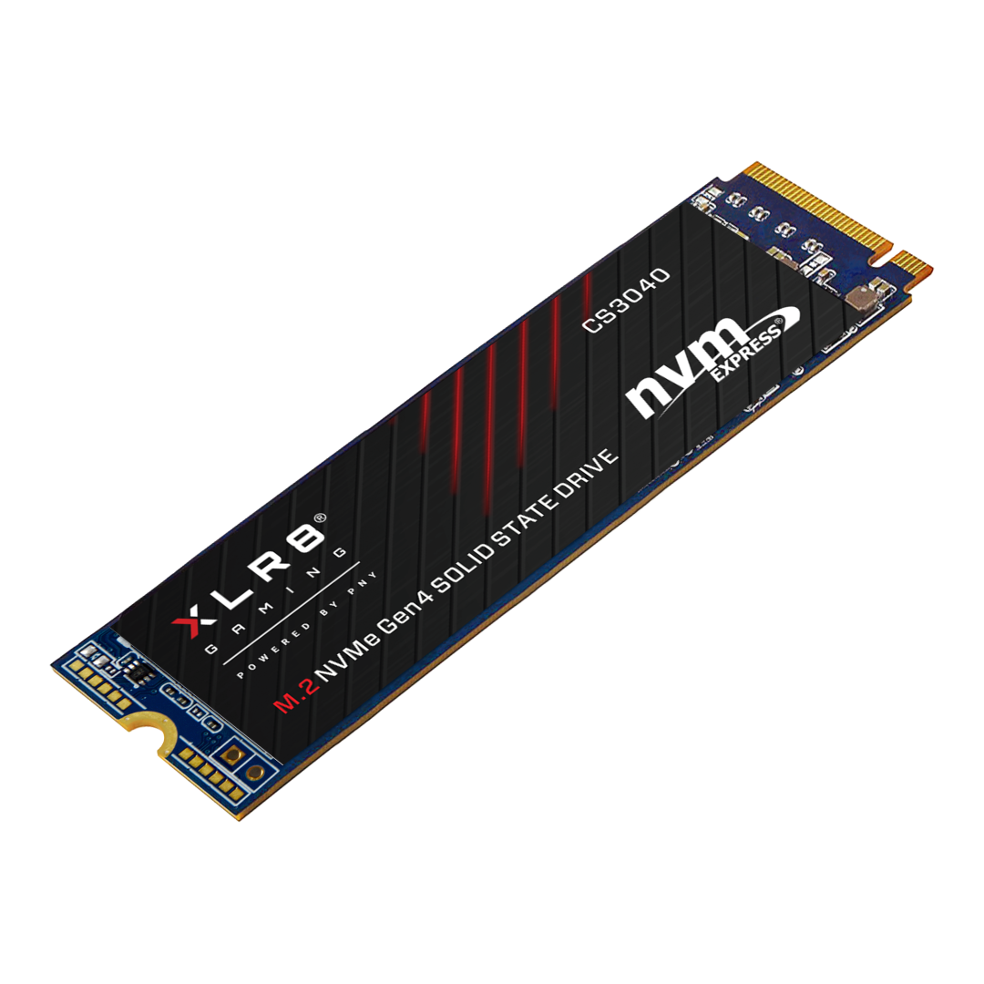 Archives des 1To NVME Gen4 - Forza PC