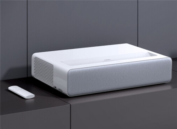 Xiaomi lanza el deshumidificador inteligente Mijia de 22L con modos de  sueño y secado de ropa -  News