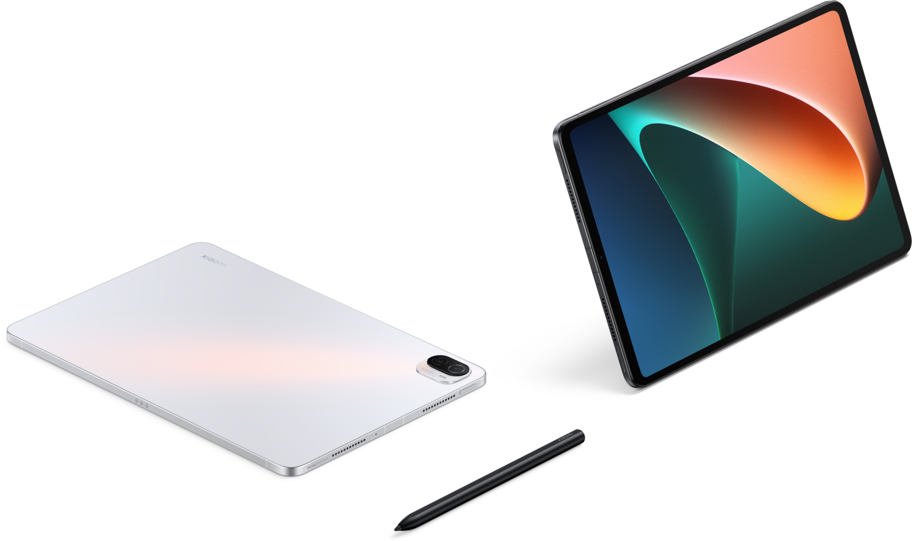 L'incontournable tablette Xiaomi Pad 5 fait peur à la concurrence grâce à  cette offre