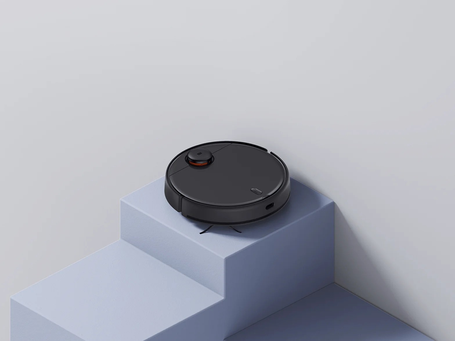 Купить xiaomi mi robot vacuum mop pro. Xiaomi Robot Vacuum Mop 2 Pro. Xiaomi Robot Vacuum Mop 2 Pro Plus. Датчик (Cliff + препятствия l) для пылесоса-робота Xiaomi mi Robot Vacuum-Mop 2c. Xiaomi Vacuum s10 Plus.