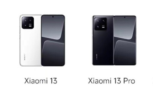 (Image source : Xiaomi Tmall via @TechnoAnkit1)
