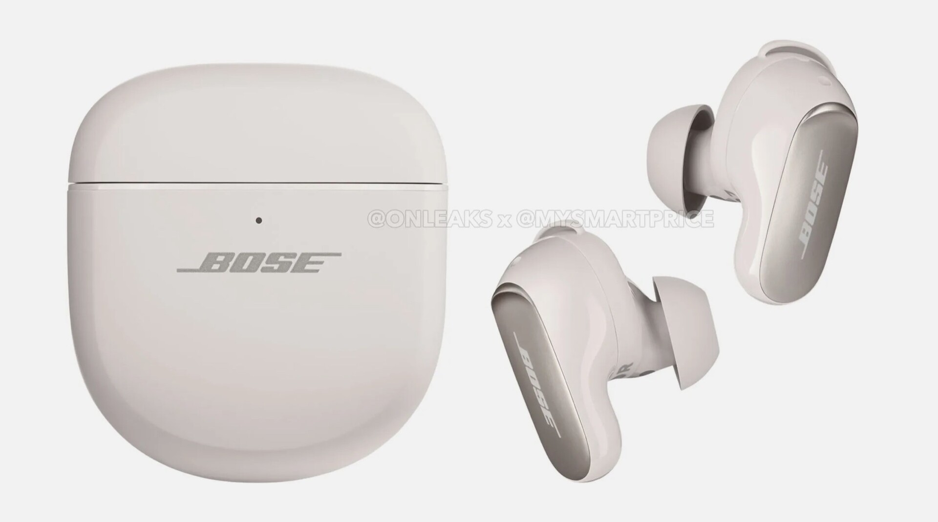 Bose QuietComfort : Date de sortie, prix et caractéristiques, ne manquez  pas nos informations exclusives à propos des prochains casques et écouteurs