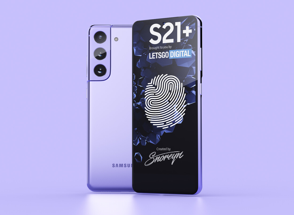 Samsung galaxy s24 snapdragon купить. Samsung 888 Snapdragon. Samsung Galaxy s21 Ultra Snapdragon. Самсунг с 21 ультра снапдрагон 888. Samsung Galaxy s21 Snapdragon 888.