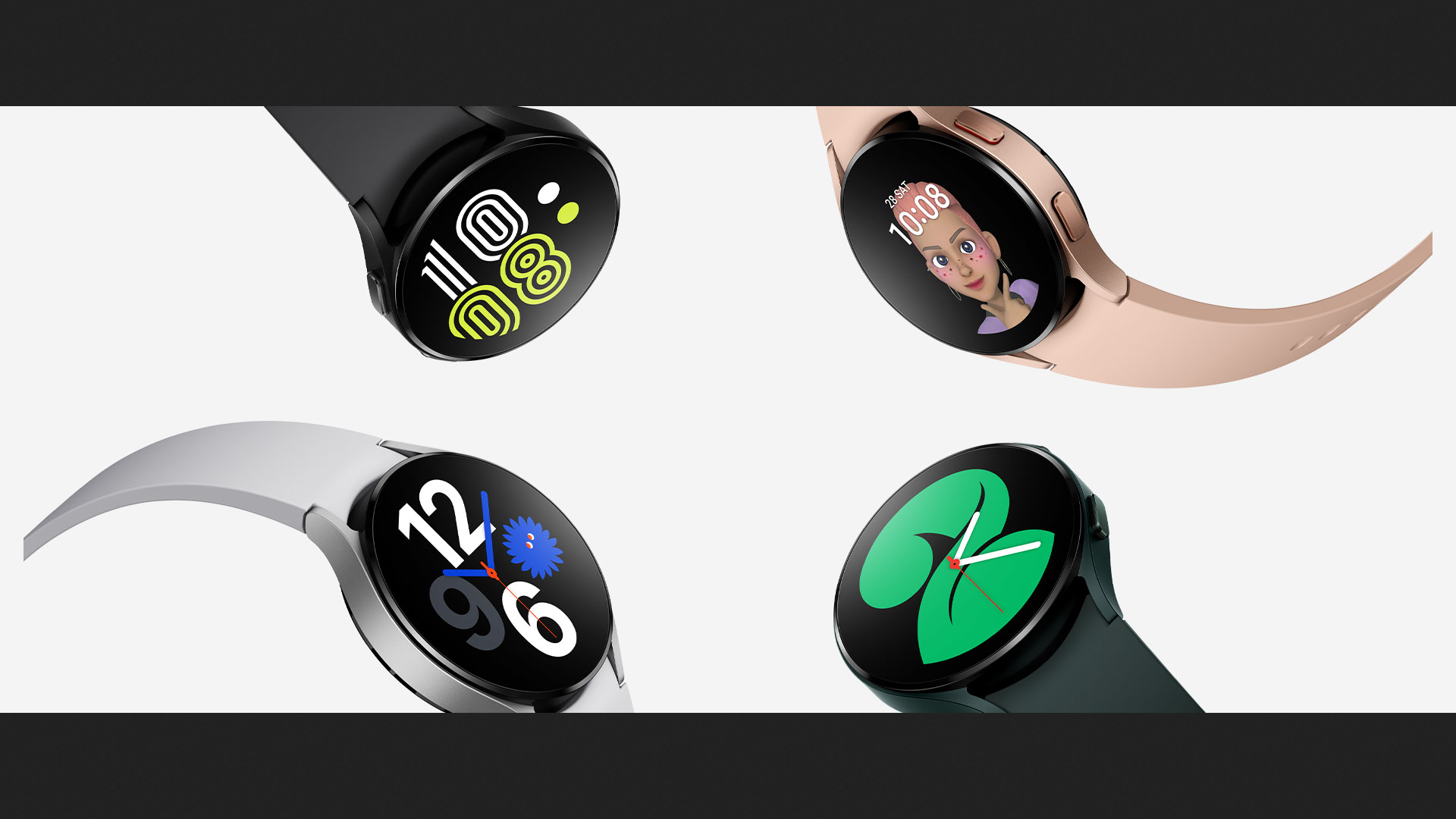 Samsung galaxy s10 wearables deals