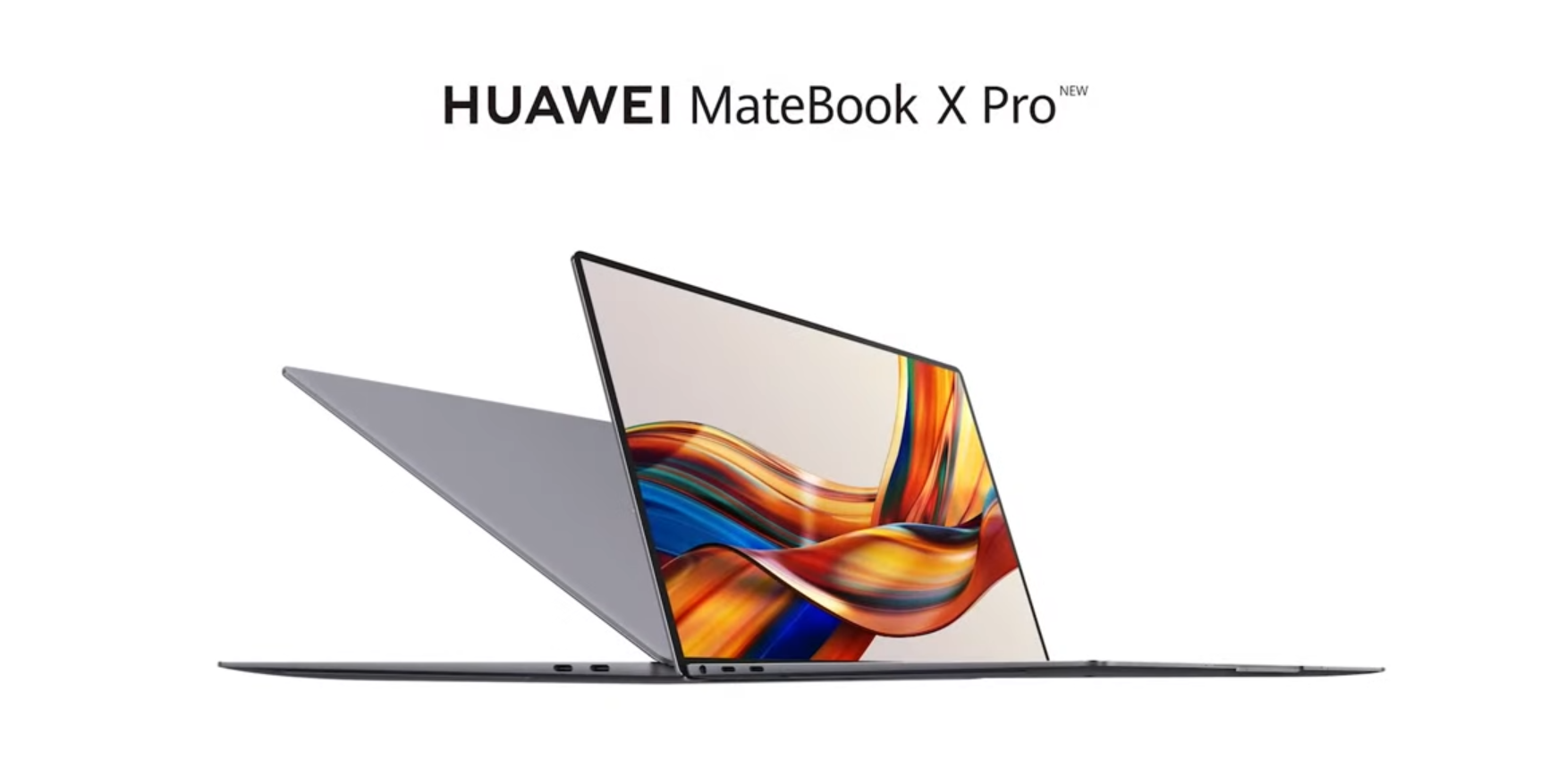 Le nouveau Huawei MateBook E est une tablette Windows OLED intéressante,  mais aussi coûteuse -  News