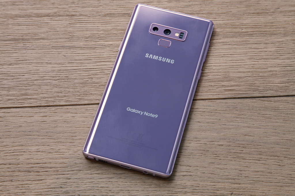 Note 9 оригинал. Samsung Galaxy Note 9. Samsung Galaxy s9 Note. Samsung Note 9 128gb. Гелакчи нот 9 самсунг галакси.