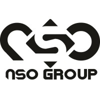 Bien que ses créateurs soient inconnus, Phonespy semble offrir des capacités similaires à celles du tristement célèbre logiciel espion Pegasus du groupe NSO (Image source : NSO)