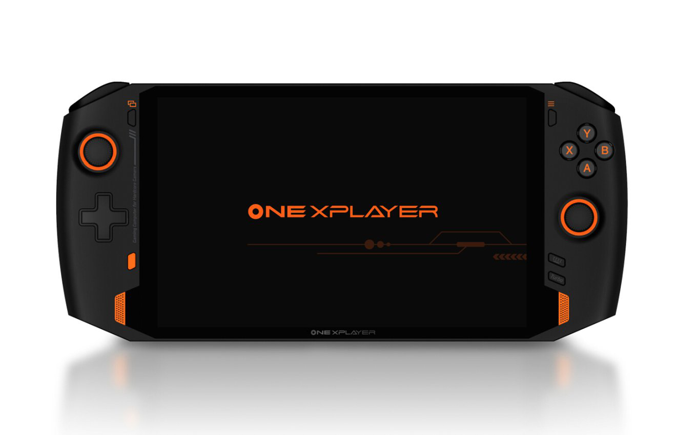 ONEXPLAYER sera lancé sur Indiegogo la semaine prochaine ...