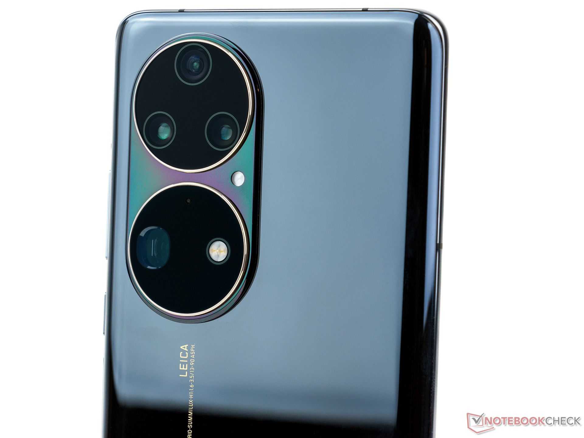 Test Huawei P60 Pro : notre avis complet sur le smartphone, nouveau roi de  la photo