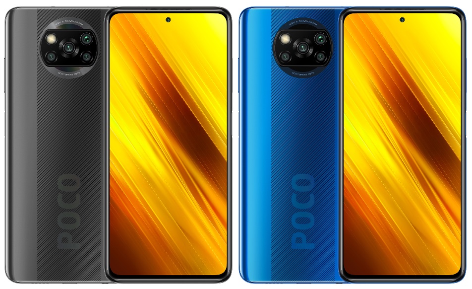 Редми поко купить. Для Xiaomi poco x3. Xiaomi poco x3 128gb Shadow. Смартфон Xiaomi poco x3 128gb Gray. Смартфон Xiaomi poco NFC 6 128gb sbermega.