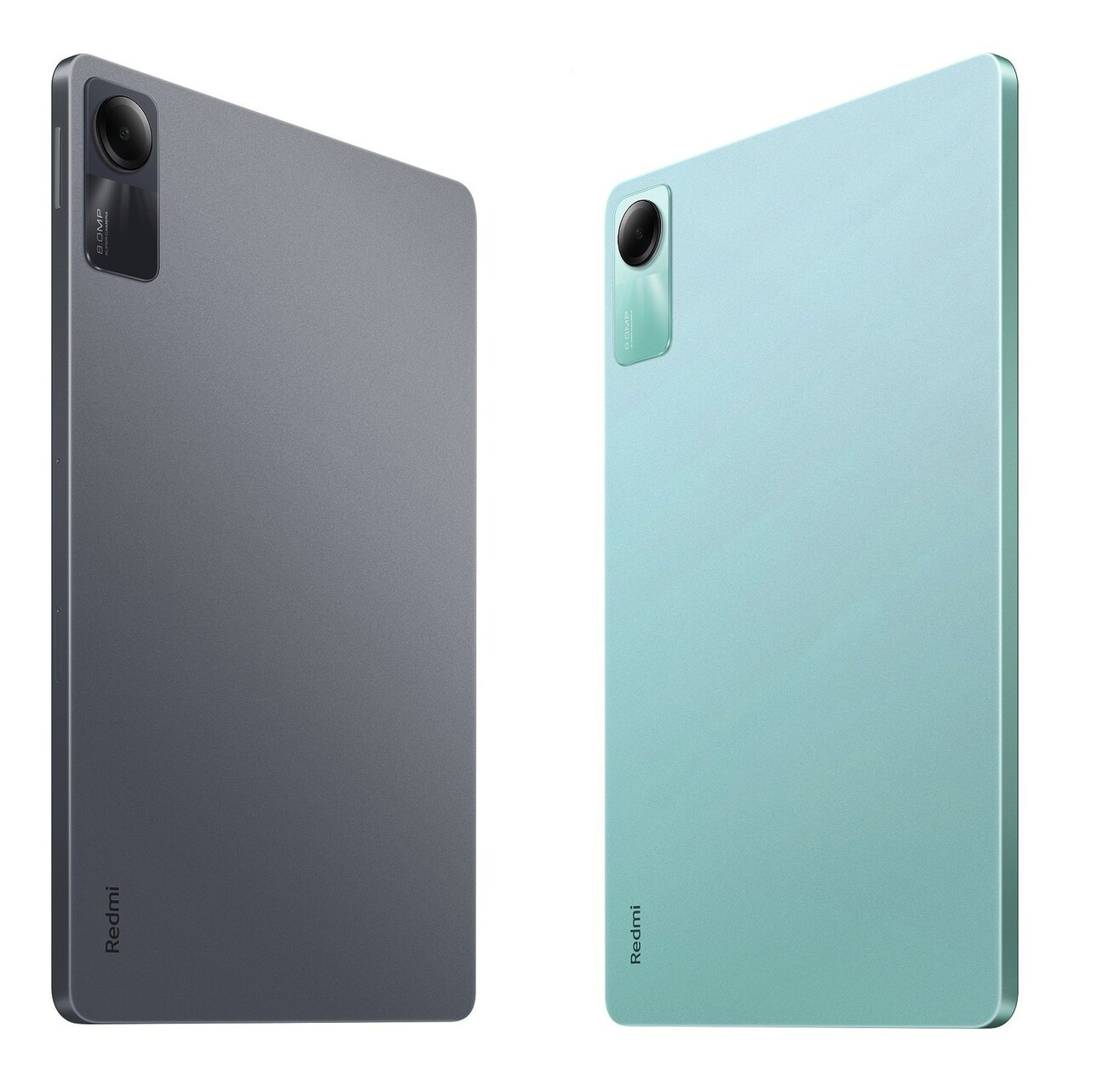 Le dernier Xiaomi 13T Pro et la tablette Redmi Pad SE OFFERTE : L'offre à  ne pas manquer sur