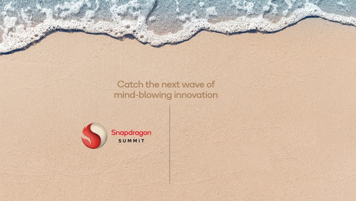 Il lancio di Snapdragon 8 Gen 3 è anticipato al 2023