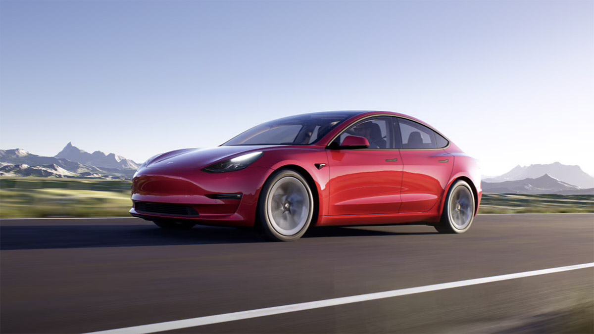 la-tesla-model-3-et-la-model-y-ne-sont-plus-ligibles-pour-les