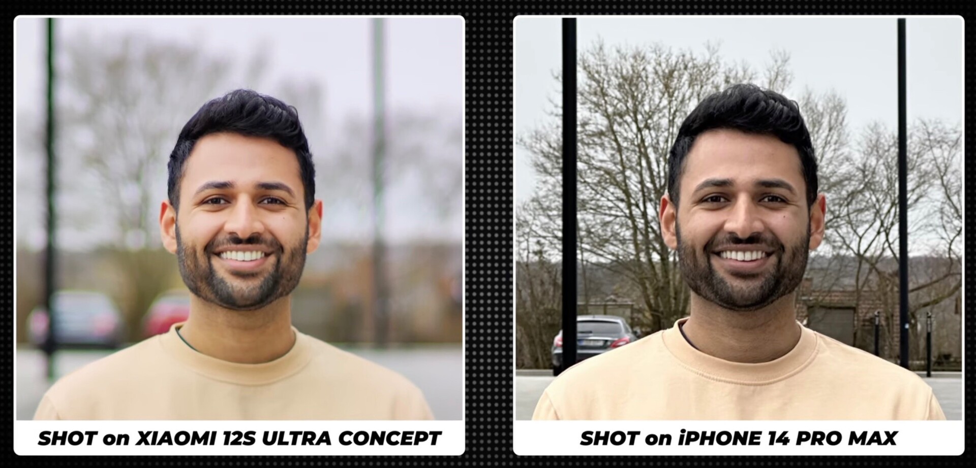 Xiaomi 14 камера сравнение. Камера айфона. Камера айфон 12. Айфон 14 камера. Сравнение фотографий.