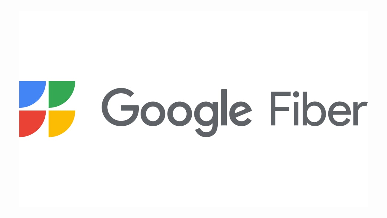 Logo de Google Fiber (Image Source : GFiber)