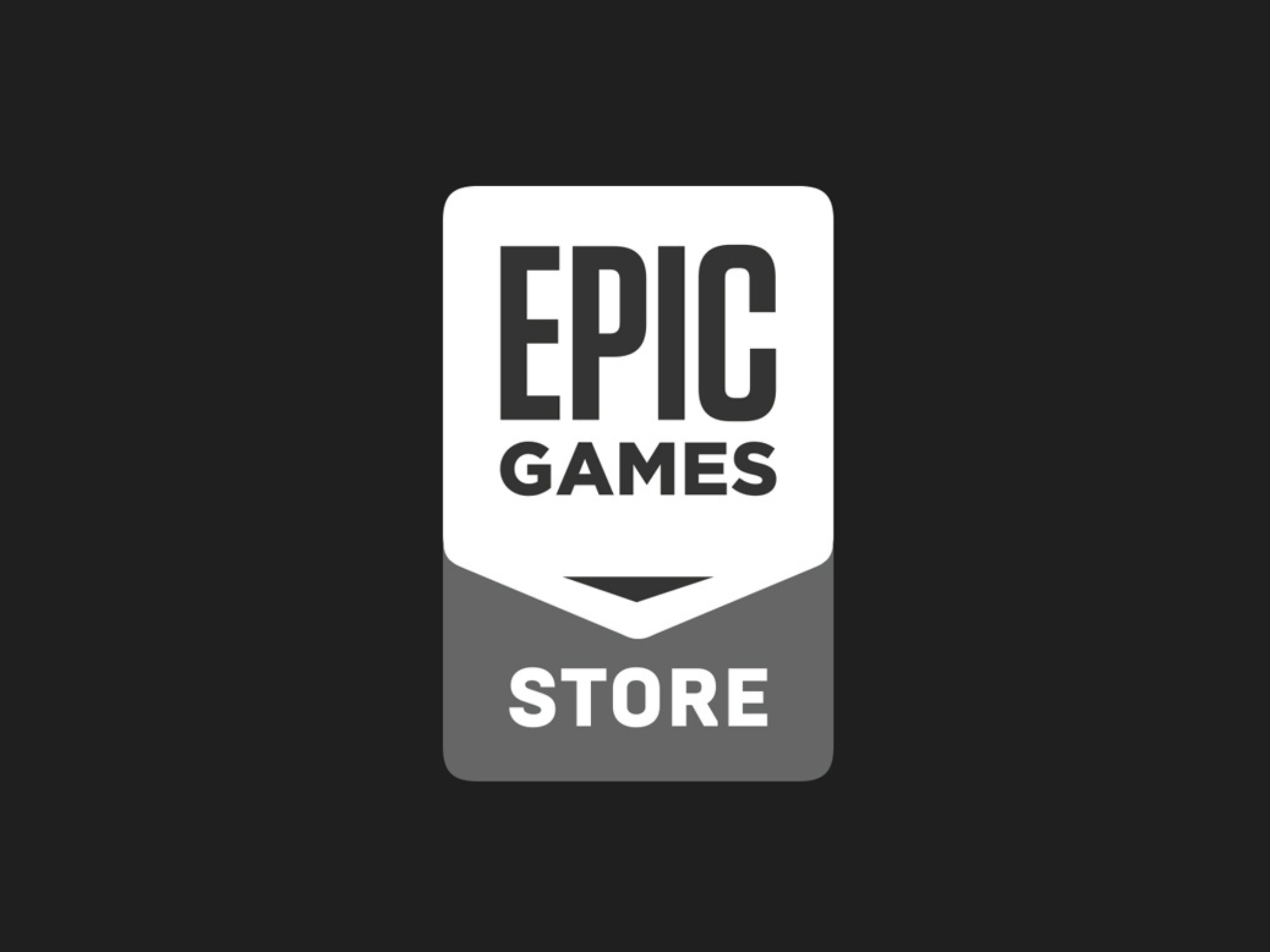 A leak reveals the upcoming free-to-play Epic game