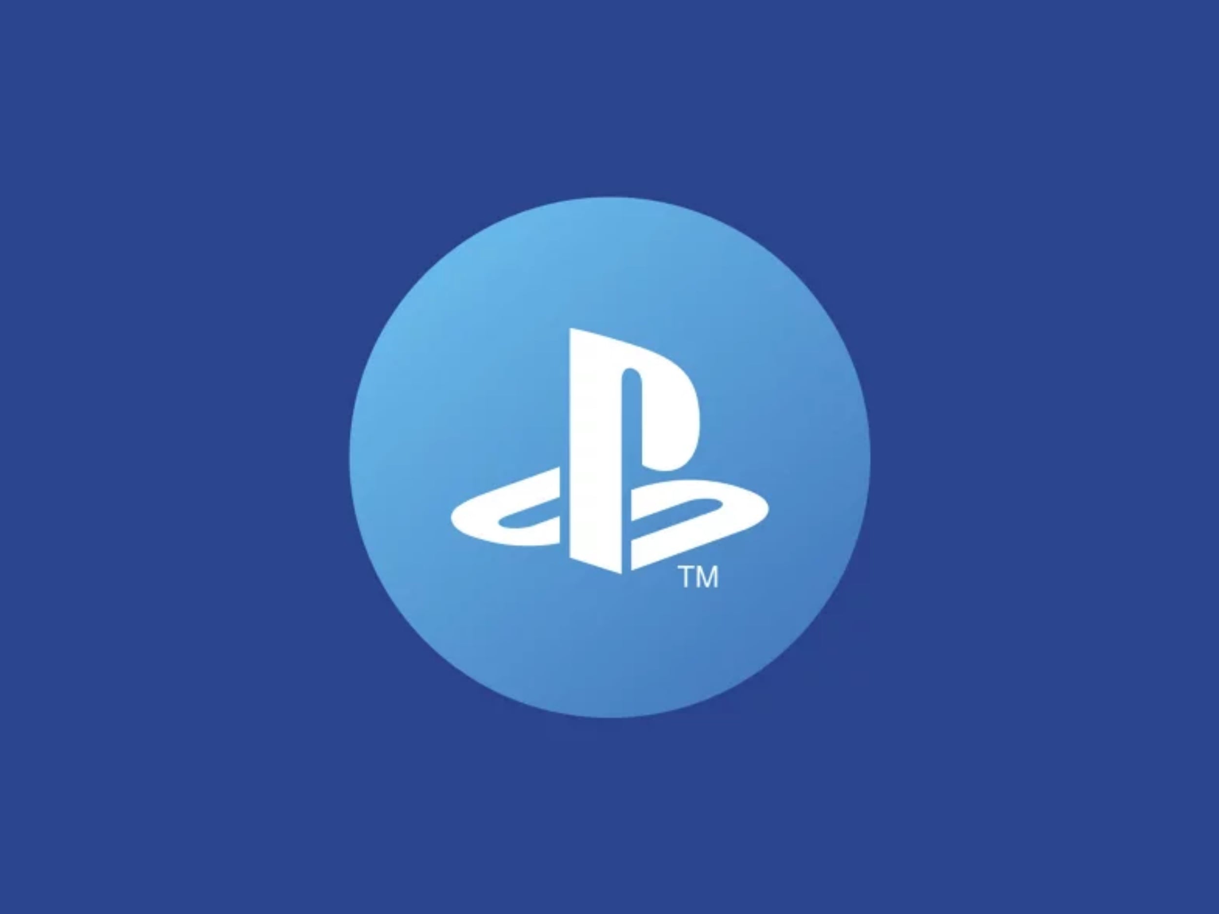 создать playstation plus создать playstation plus