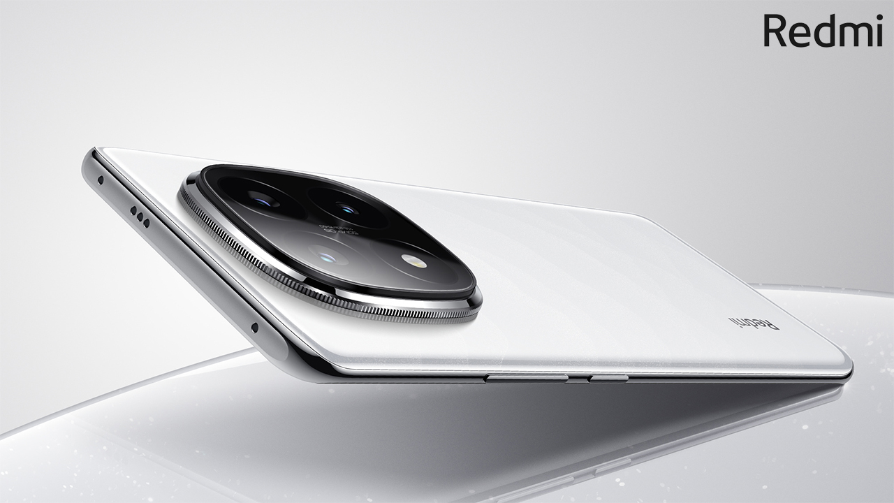 Custodia Portafoglio Per Xiaomi Redmi Note 14 Pro 5G - Con Supporto E Scomparti Carte, Stampa Farfalle Oro E Nero, Pelle PU