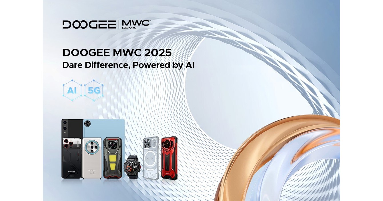 Film Protecteur Verre Trempé Pour DOOGEE Tab E3 Pro 13" - Lot De 2, Dureté 9H, Anti-Rayures