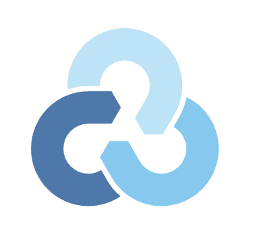 Il n'existe pas de prise en charge par des tiers de la synchronisation de Linux avec les principaux fournisseurs de services de stockage en nuage. Cependant, il existe des options (Image Source : Rclone)