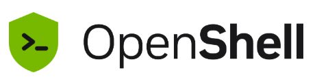 Nouveau logo de la plateforme