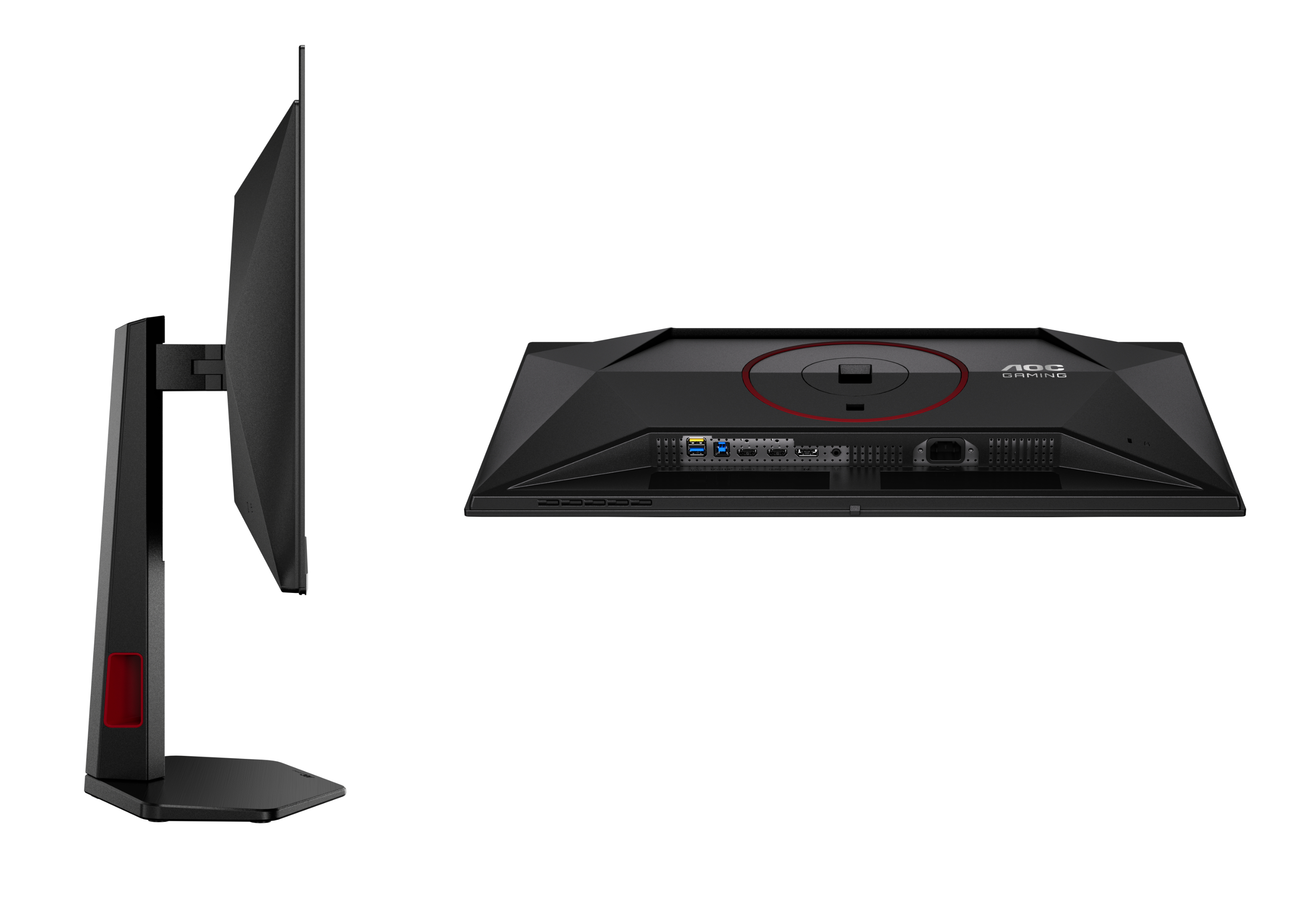 (Source de l'image : AOC)