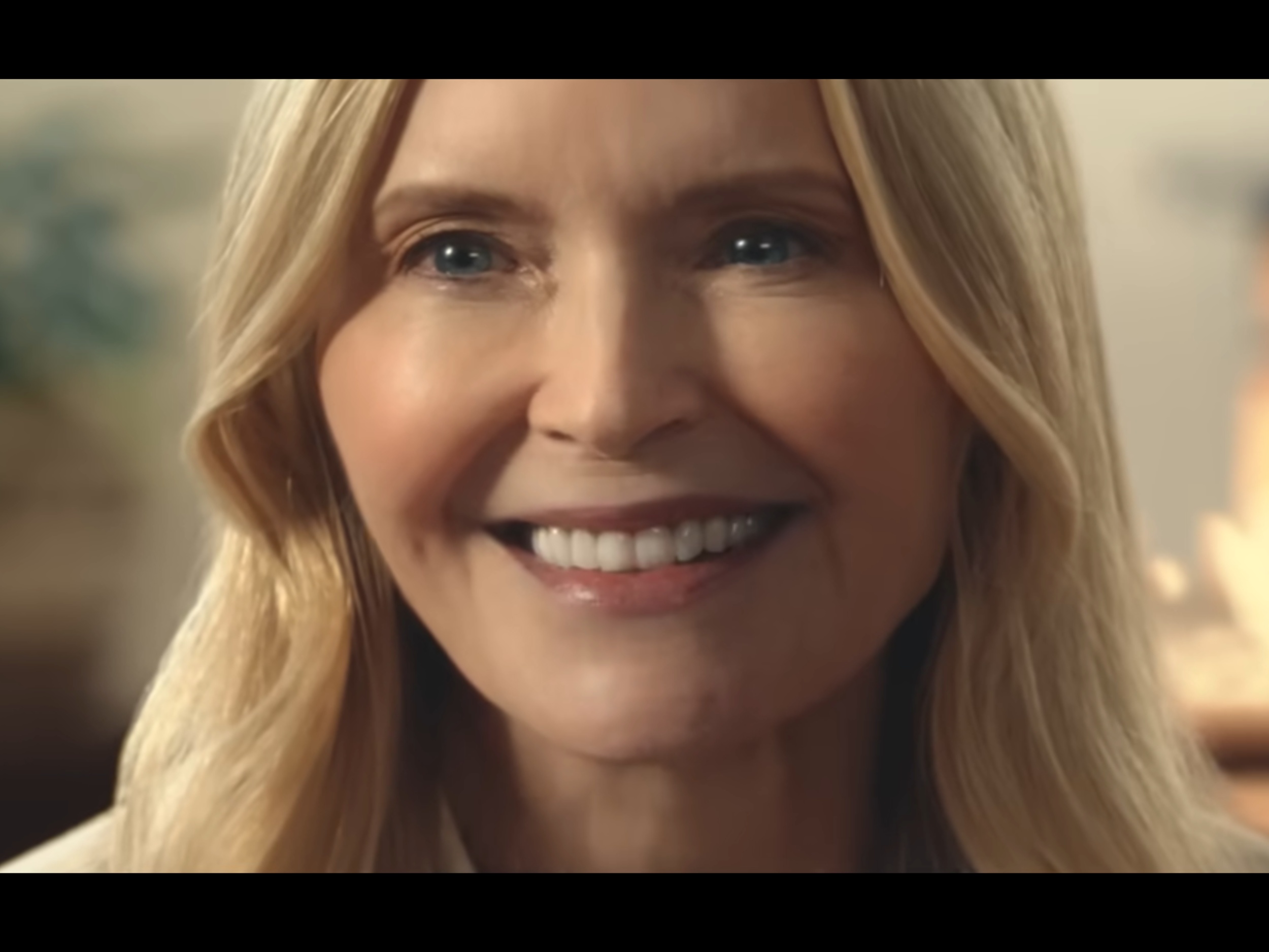 Claude vs ChatGPT: Anthropic Mocks OpenAI’s New Ads