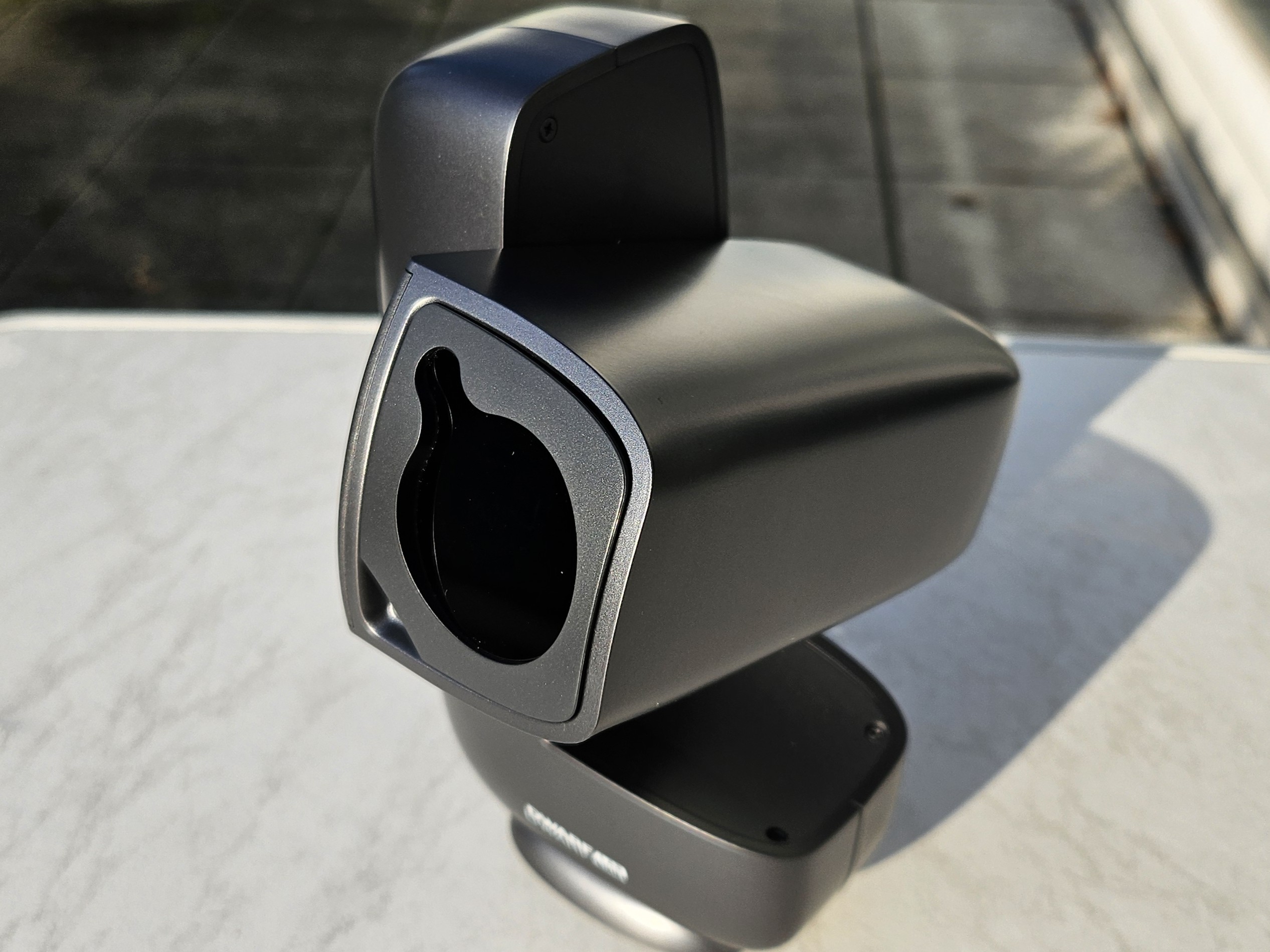 Le Dwarf Mini est la nouvelle façon abordable de débuter en astrophotographie.