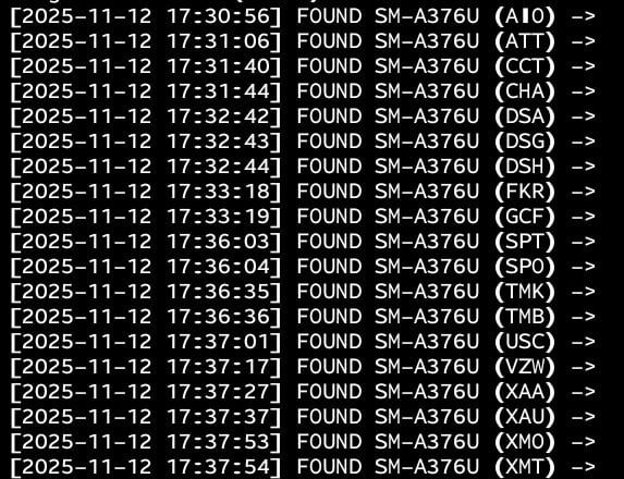 (Source de l'image : via Koram Akhilesh)