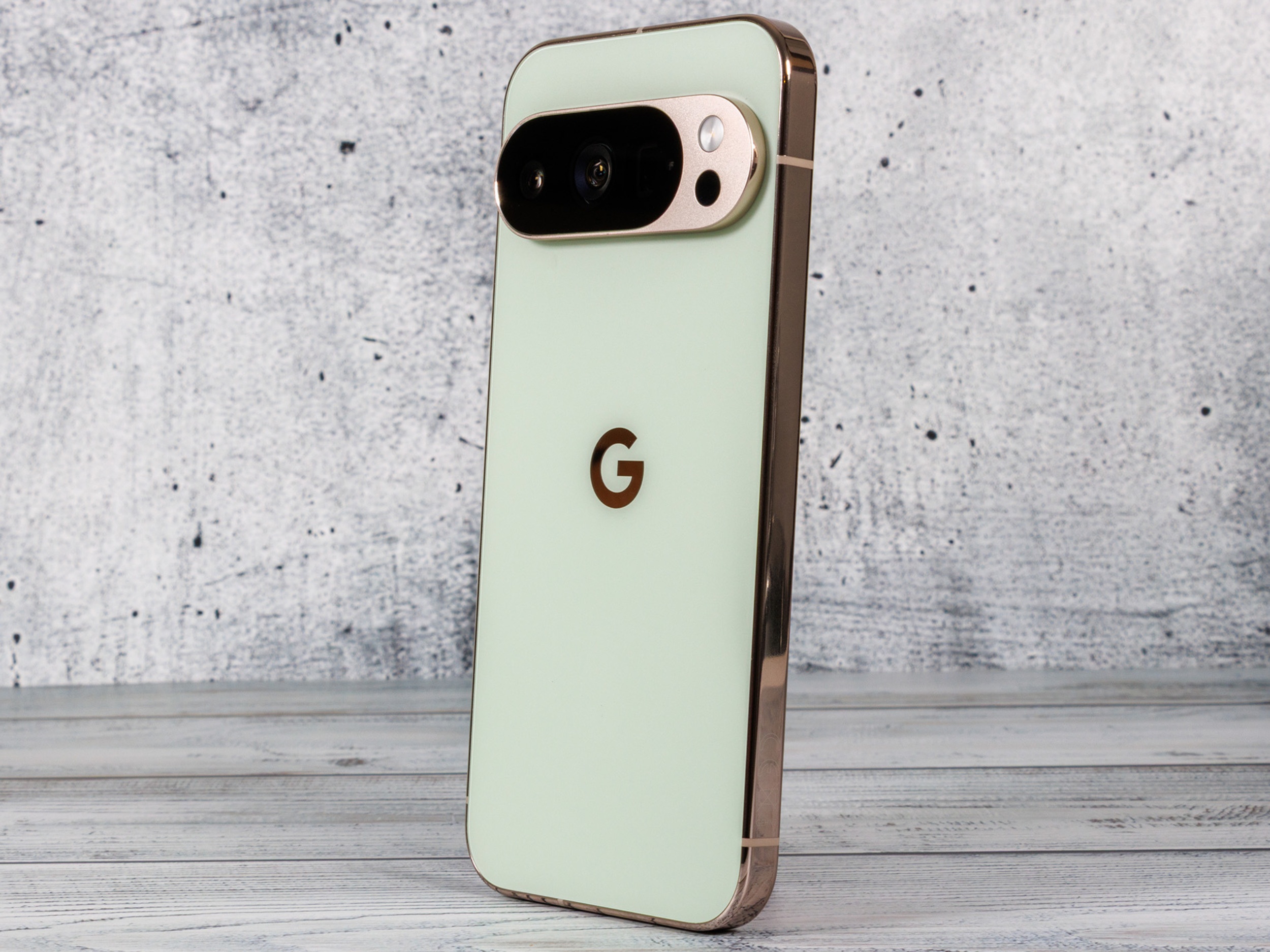 Google Pixel Unlock Speed Boosted with New Update