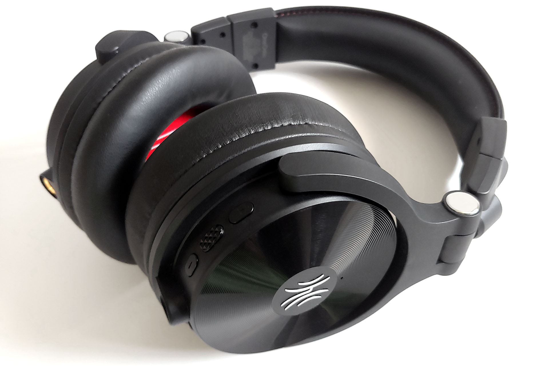 OneOdio Studio Max 2.