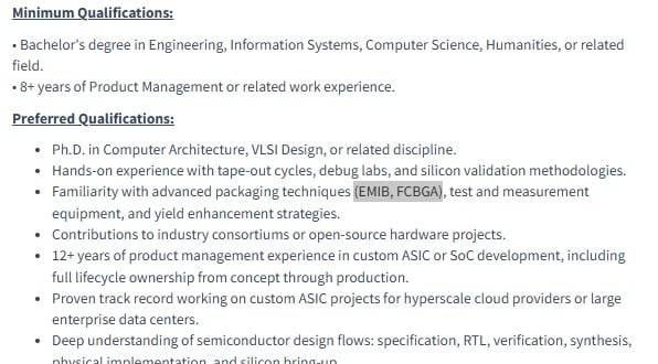 Source de l'image : Qualcomm