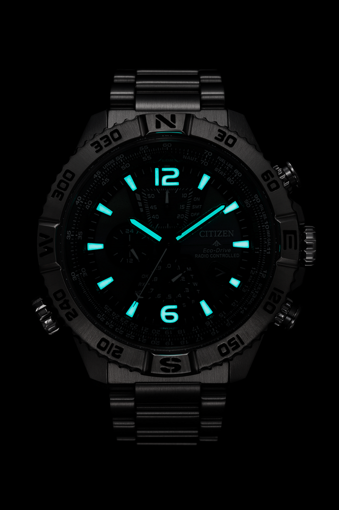 (Source : Citizen HK)