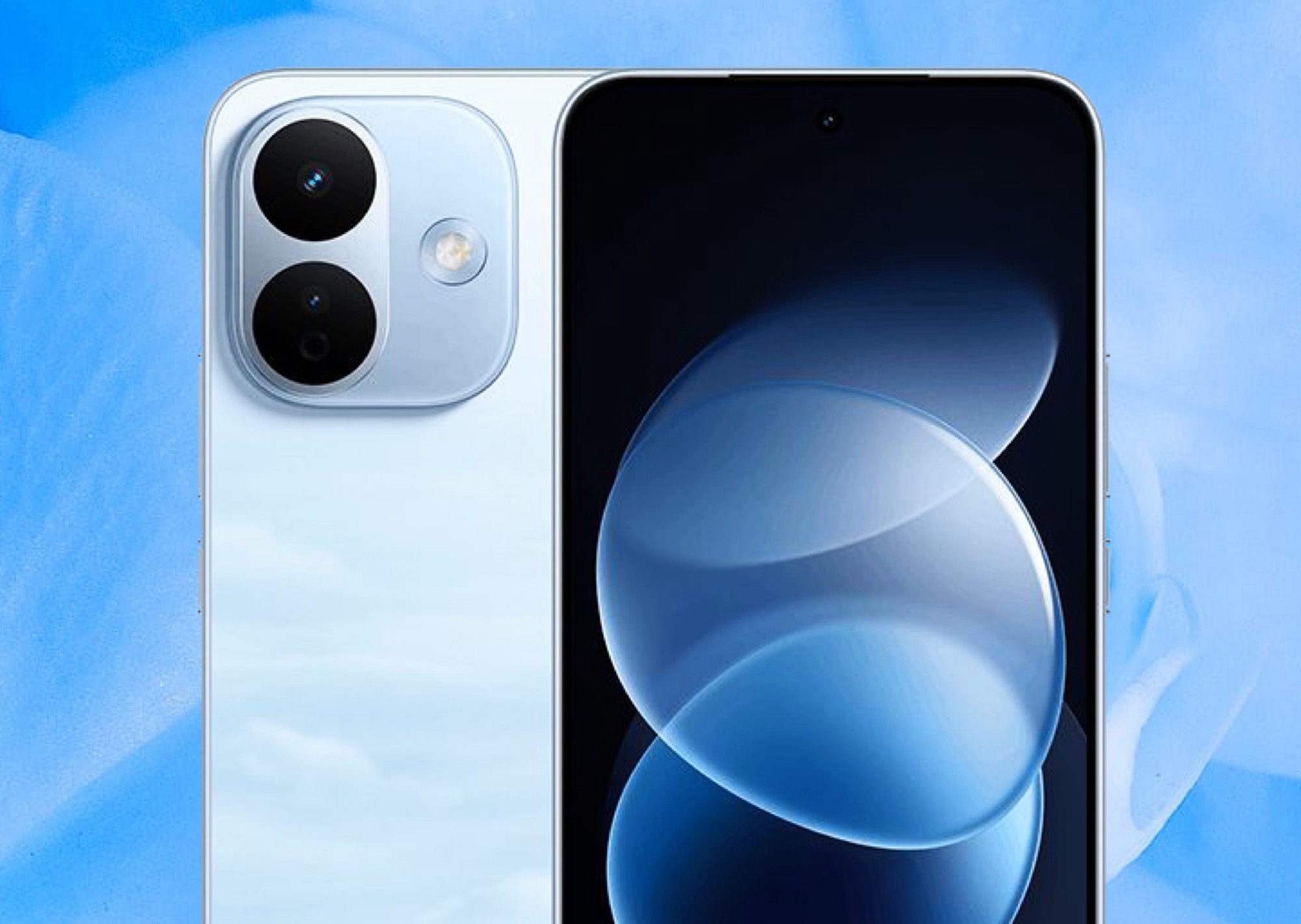 Une fuite révèle des prix élevés en euros pour les Xiaomi Redmi Note 17 et Redmi Note 17 Pro (Max)
