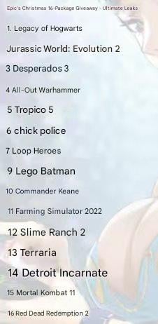 (Image source : via @9550pro - machine translated)