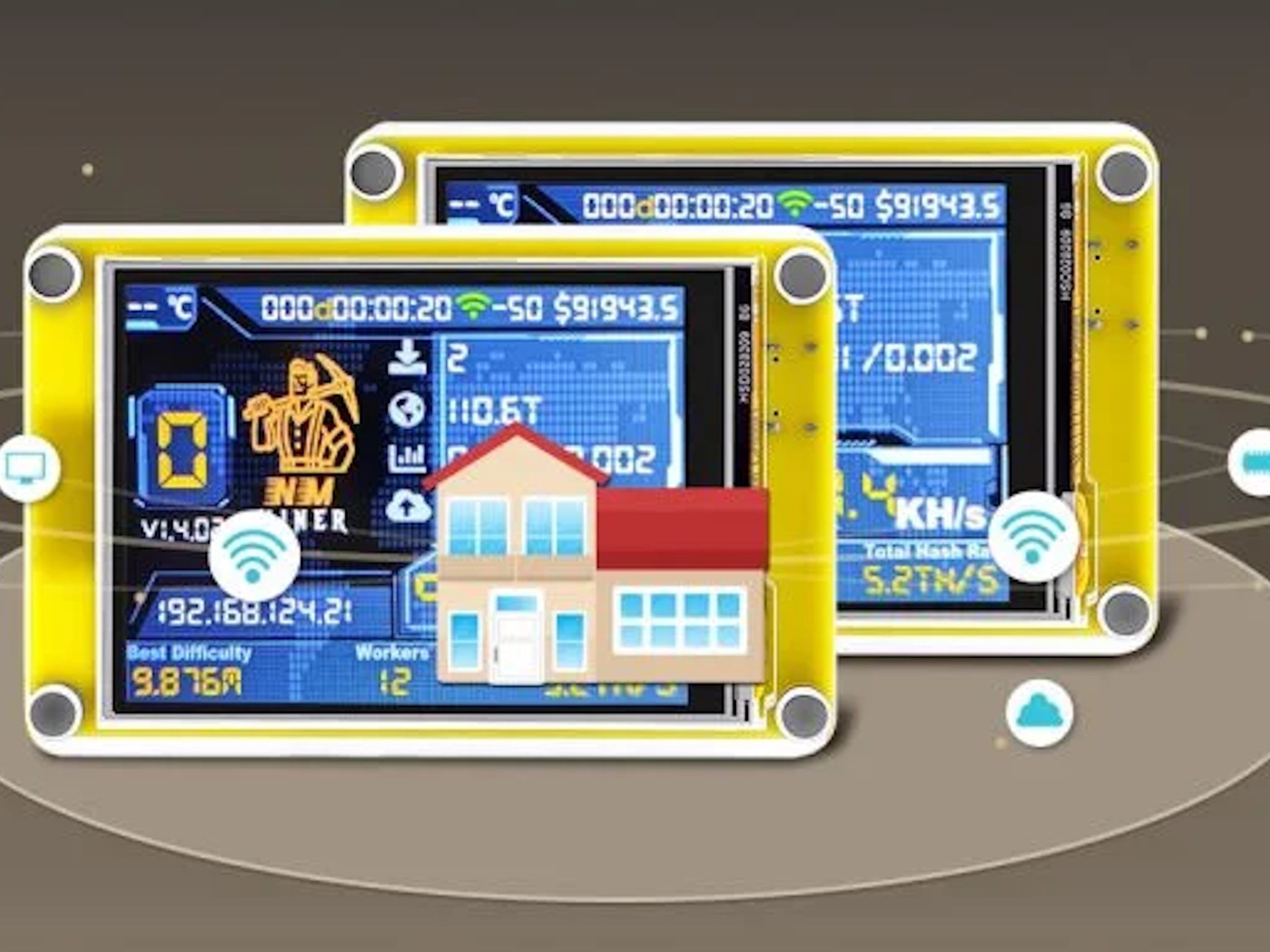 These cards only cost $30 and are faster than an AMD Ryzen 9 5950X