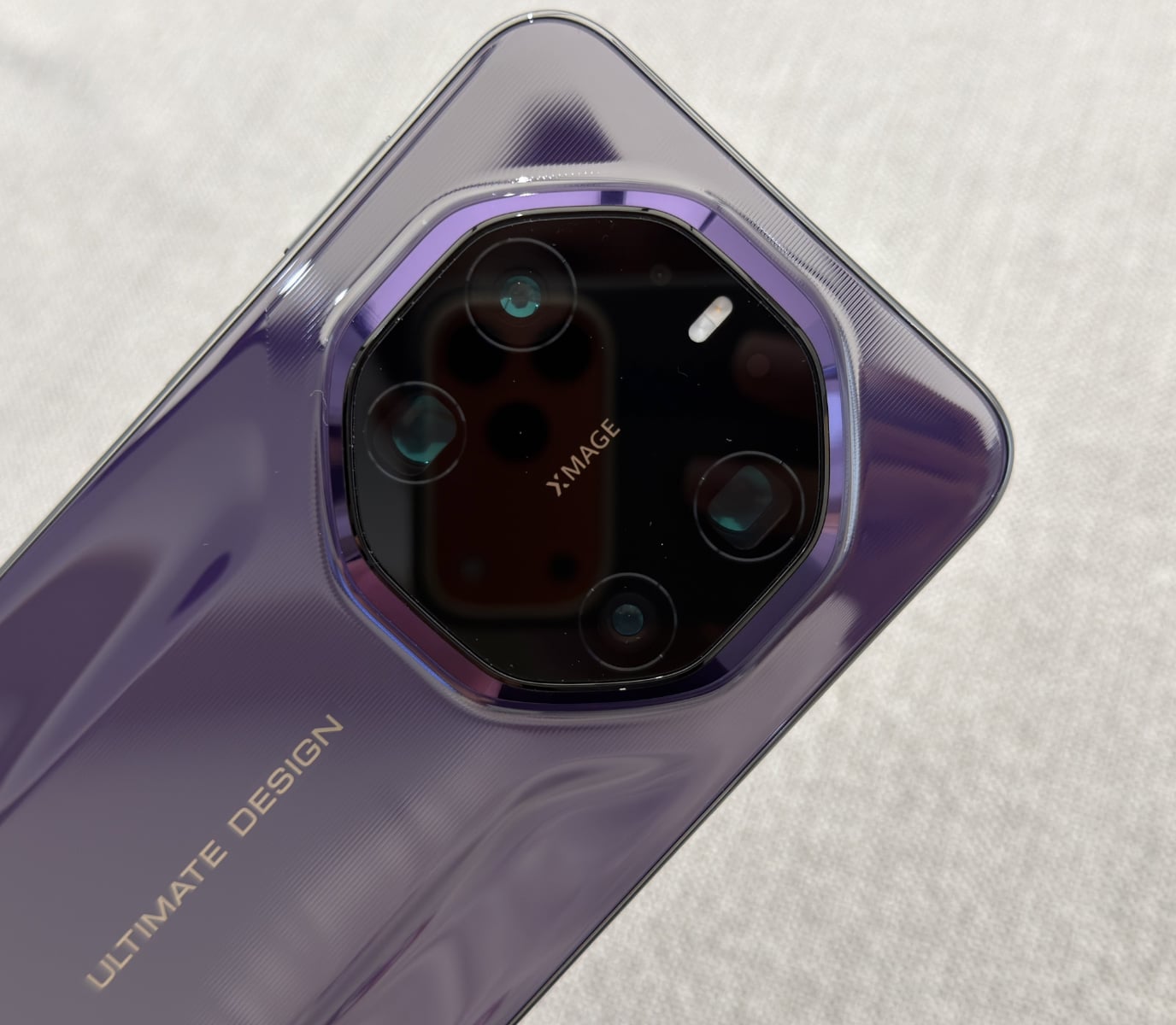 (Source de l'image : fenibook)