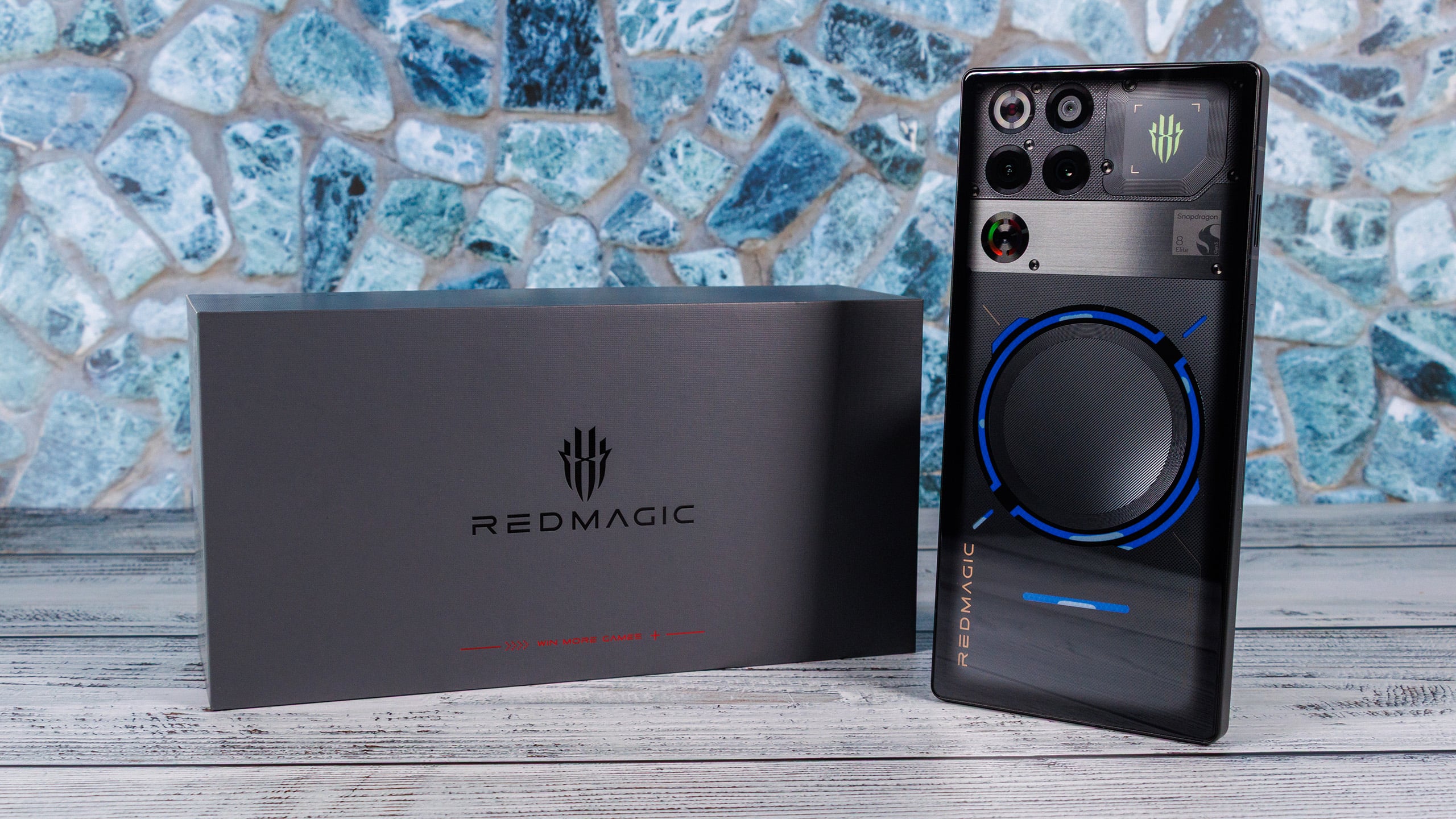 (Source de l'image : Daniel Schmidt)