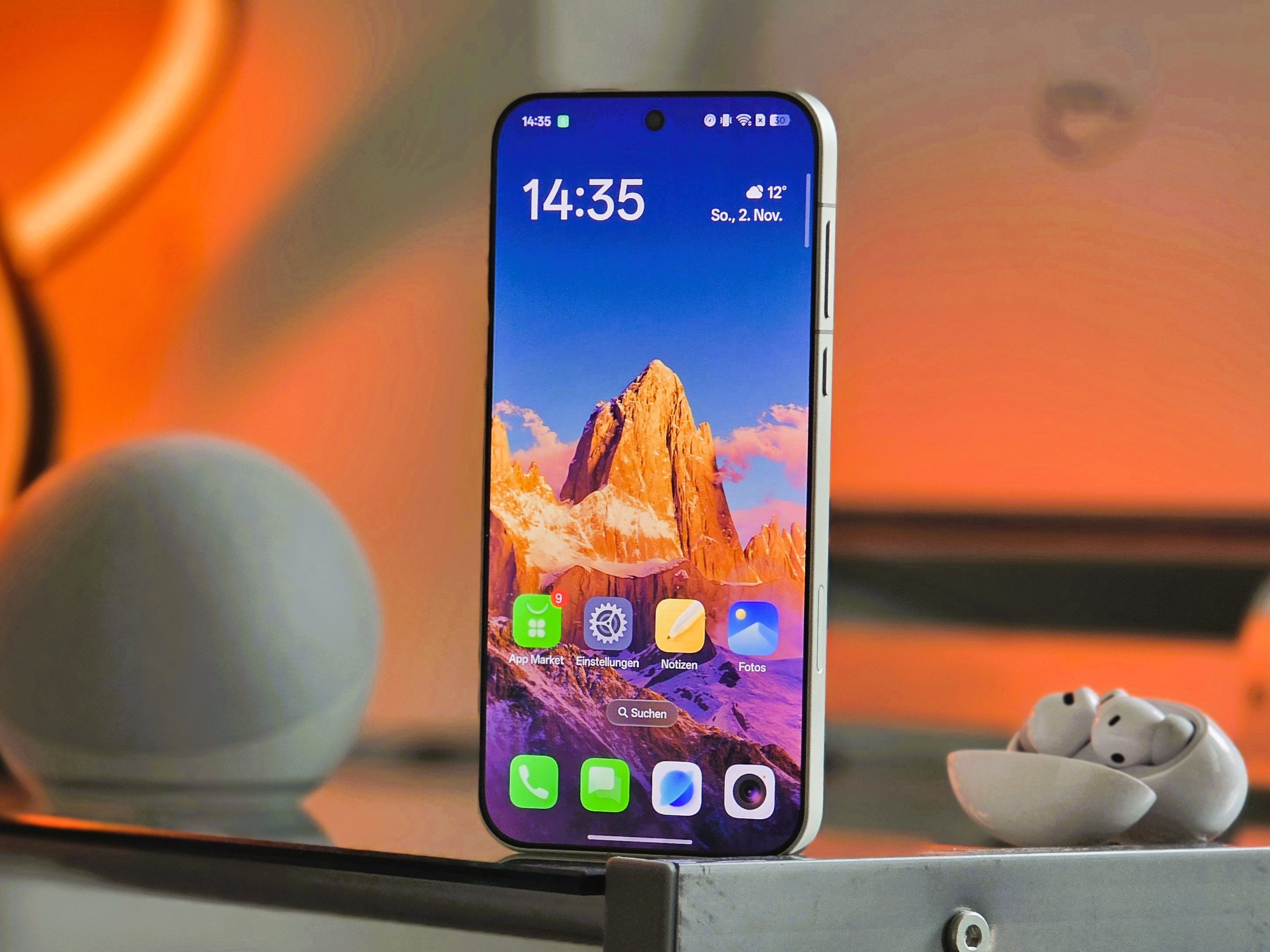 Oppo Find X9 Pro Import Review: Is It Worth It?