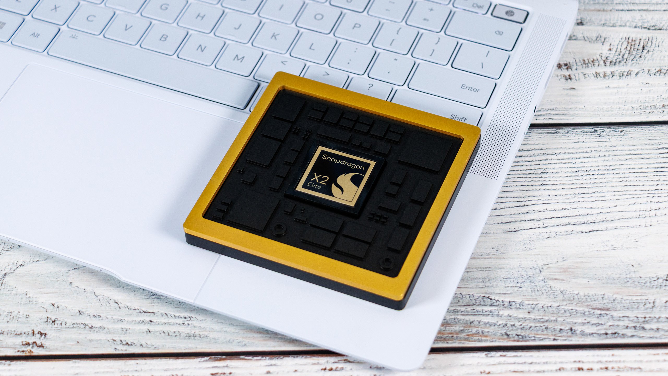 (Source de l'image : Daniel Schmidt)