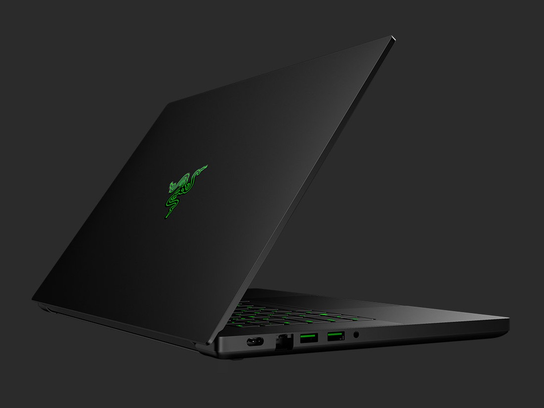 https://www.notebookcheck.biz/fileadmin/Notebooks/Razer/Blade_15_GTX_1660_Ti/blade15_d3_2.jpg