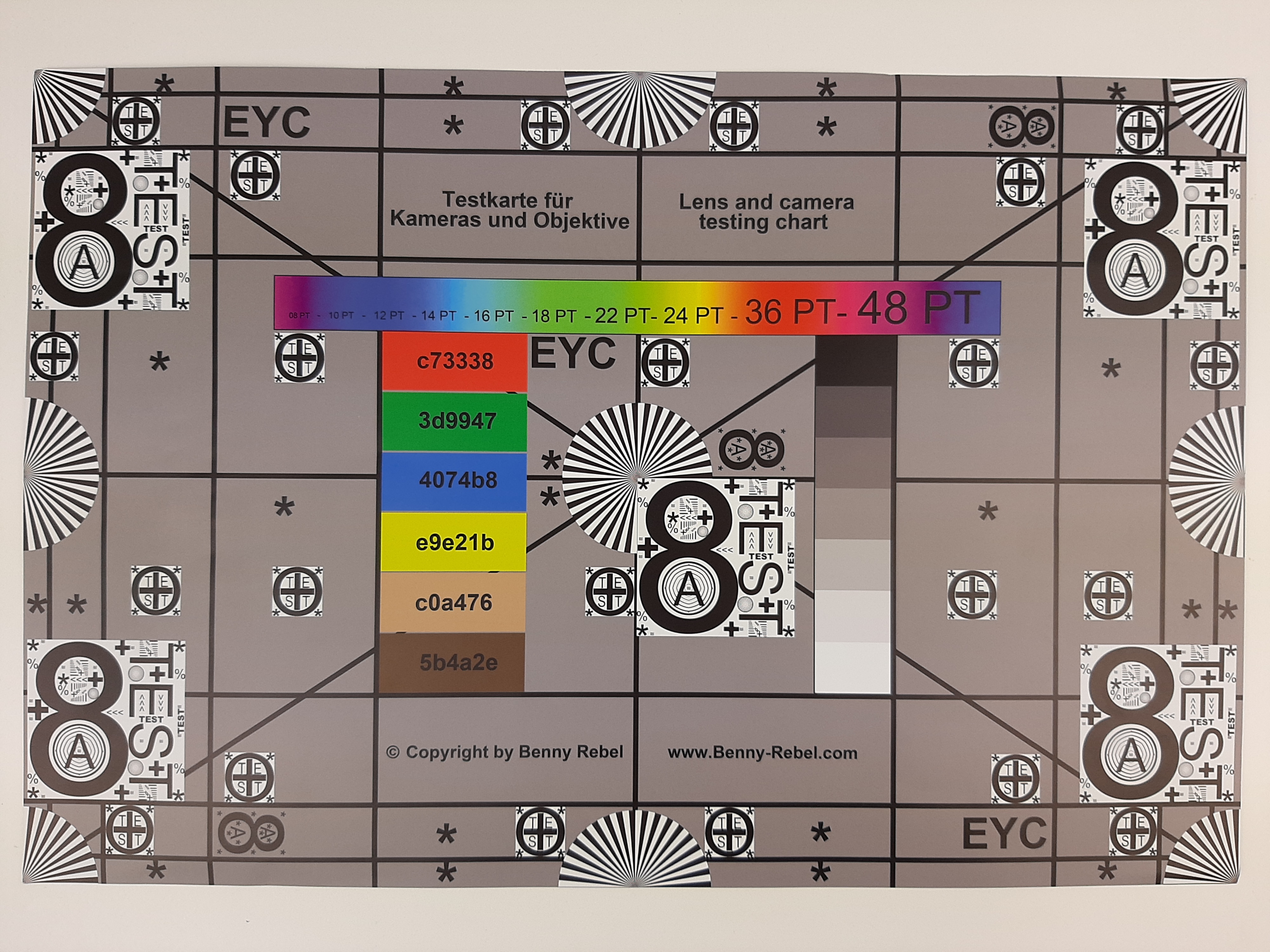 a30s dimensions