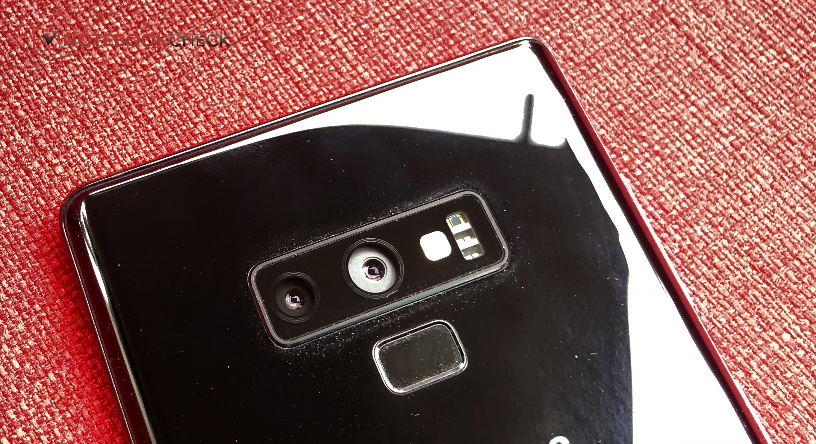 note 9 2.5