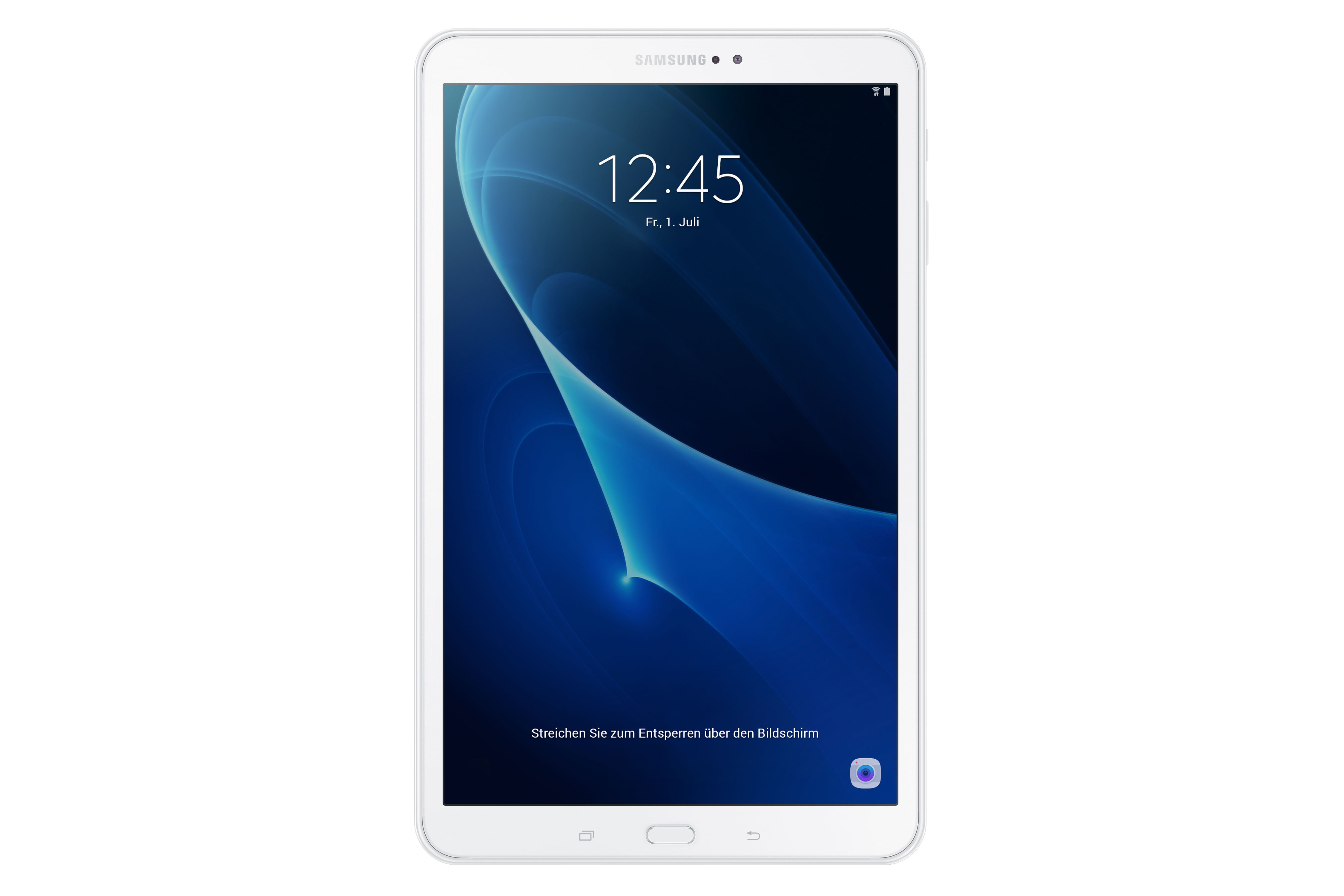 samsung galaxy tab a6 smt585