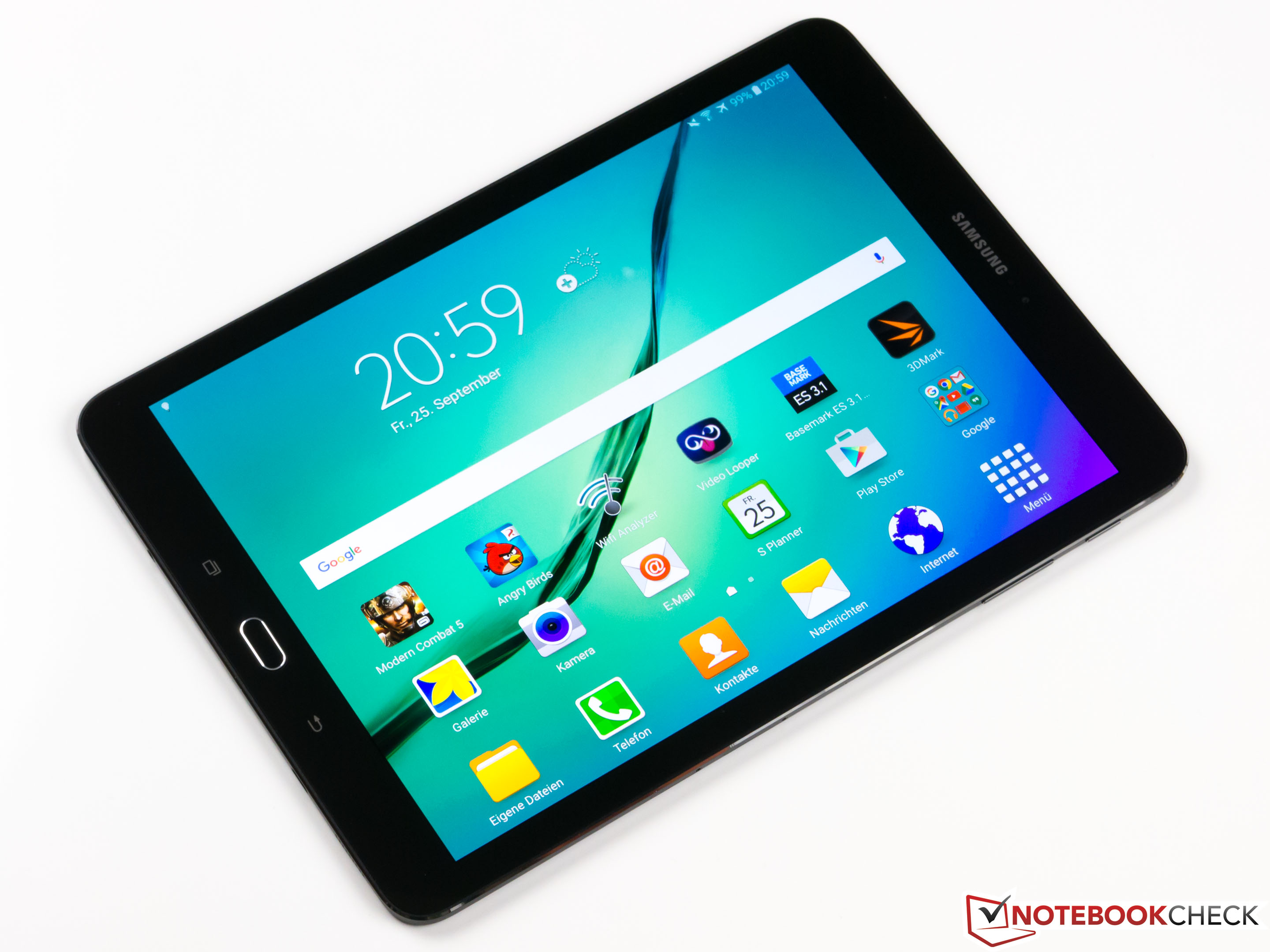 t mobile samsung tablet